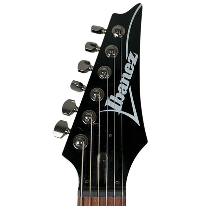 Ibanez RG421PB 2022 - Caribbean Shoreline Flat