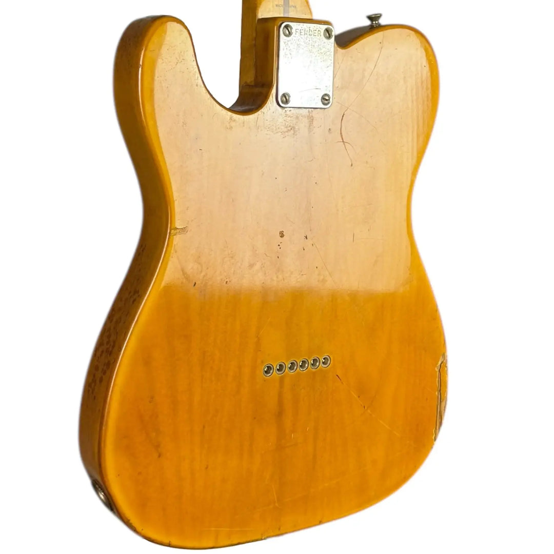 Unbenannt 7.Sept._15:58 Pat´s Guitars