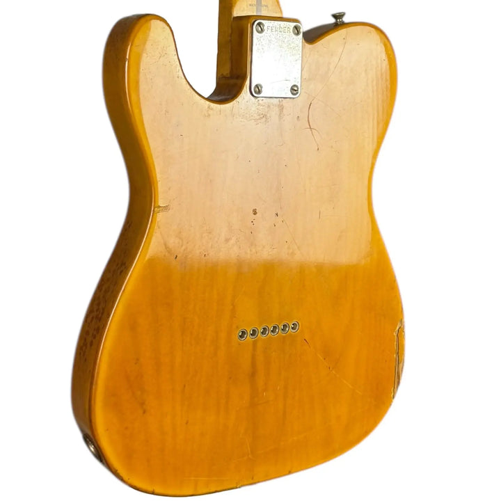 Unbenannt 7.Sept._15:58 Pat´s Guitars