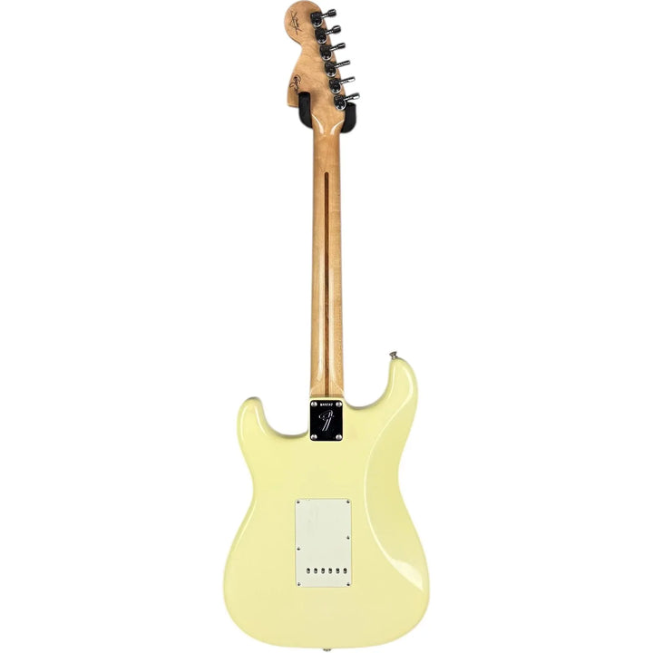 Fender Stratocaster Fender