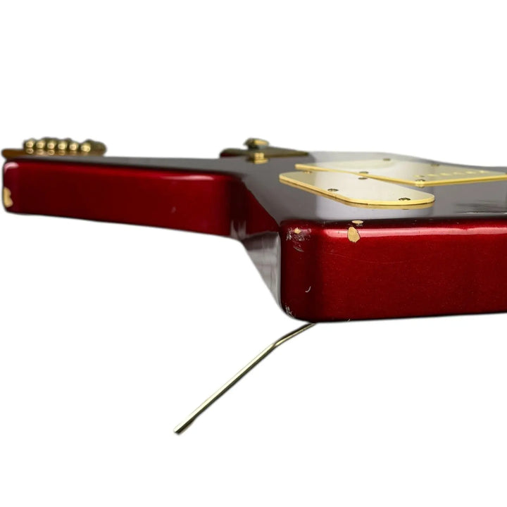 Ibanez Destroyer II Ibanez