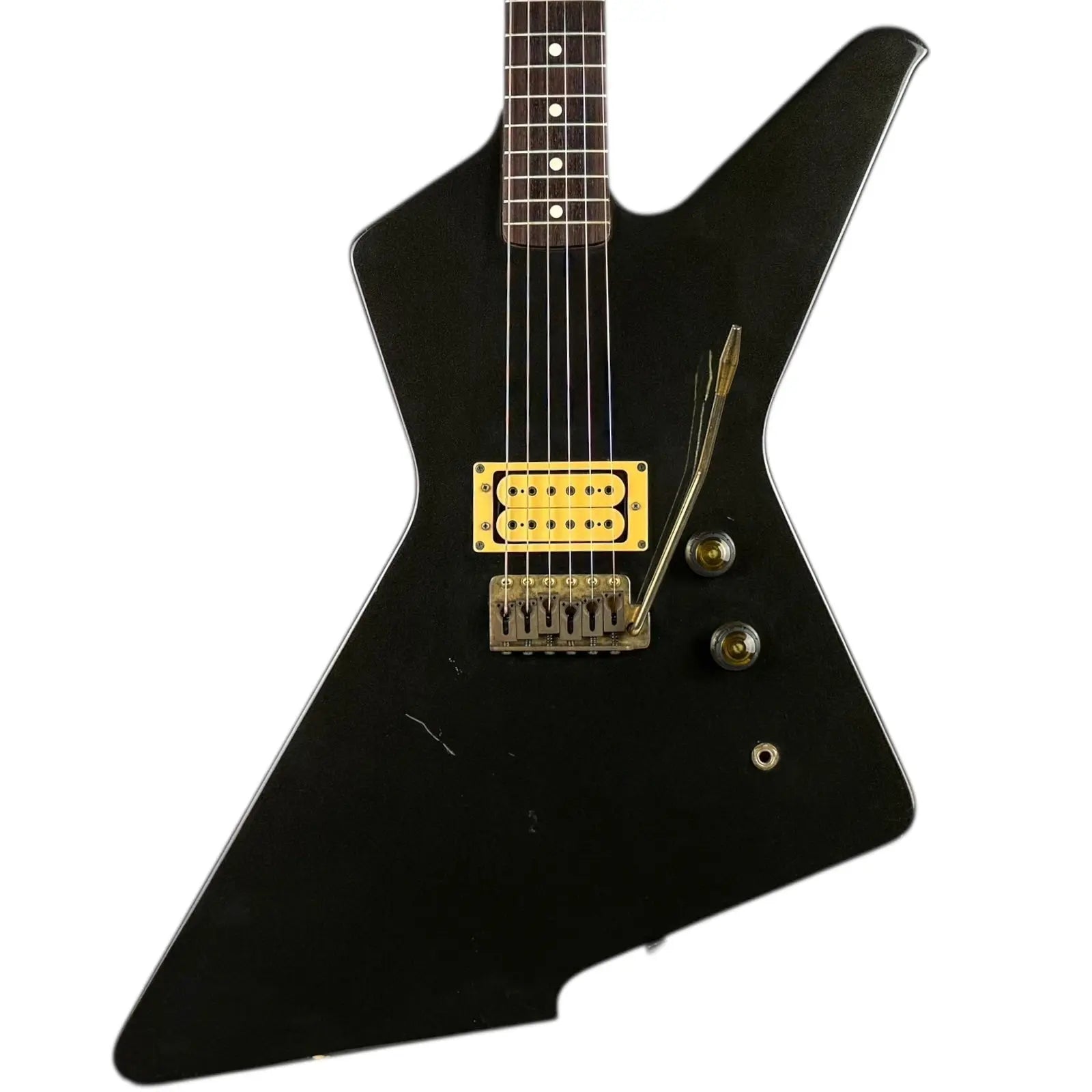 Ibanez Destroyer II Ibanez