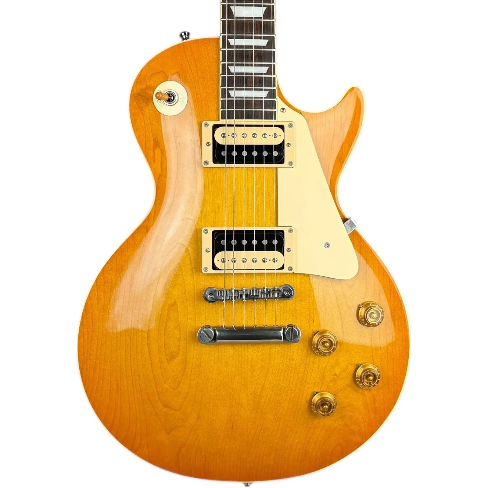 Tokai Love Rock Tokai