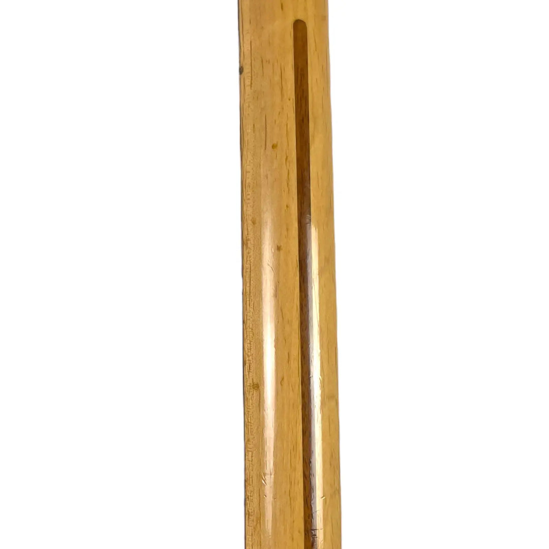 Fender Partcaster USA Neck - Sunburst Fender