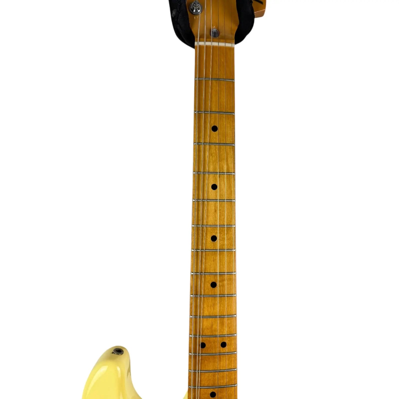 Fender Stratocaster Fender