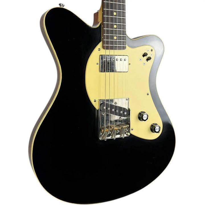 Sign Guitars Sign Guitars