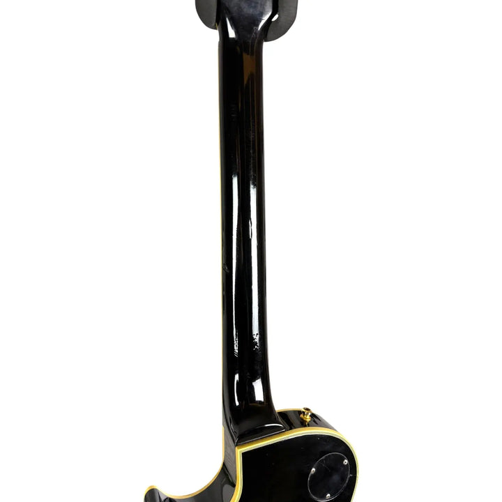 Orville by Gibson Les Paul Pat´s Guitars