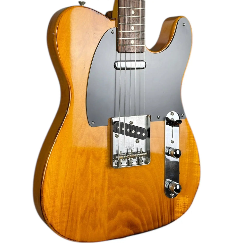 Fender Telecaster Fender