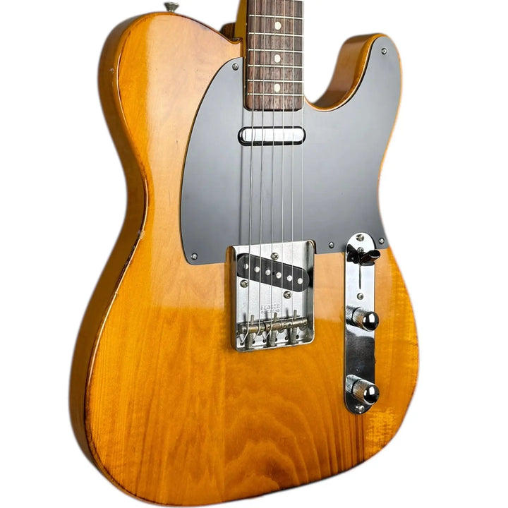 Fender Telecaster Fender