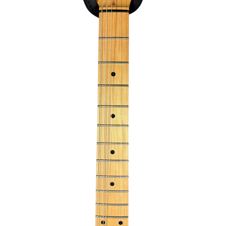 Schecter Schecter