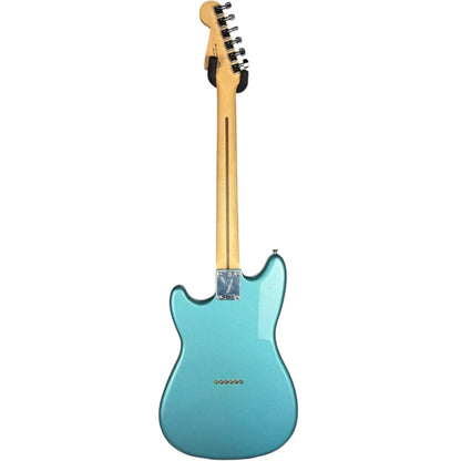 Fender Duo Sonic Fender
