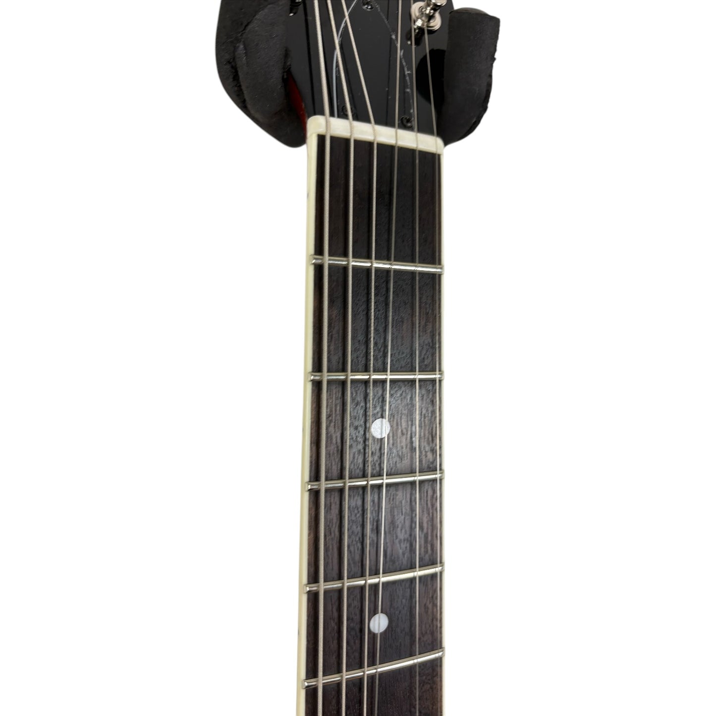 Seventy Seven Japan Exrubato STD JT 2024 - Iced Tea Burst