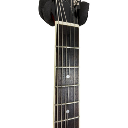 Seventy Seven Japan Exrubato STD JT 2024 - Iced Tea Burst