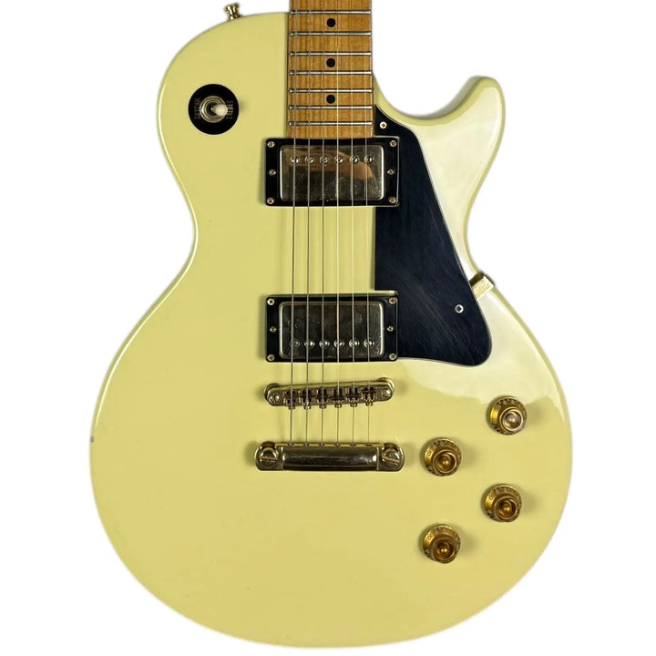 Ibanez Deluxe 59er 1977 - Pat´s Guitars