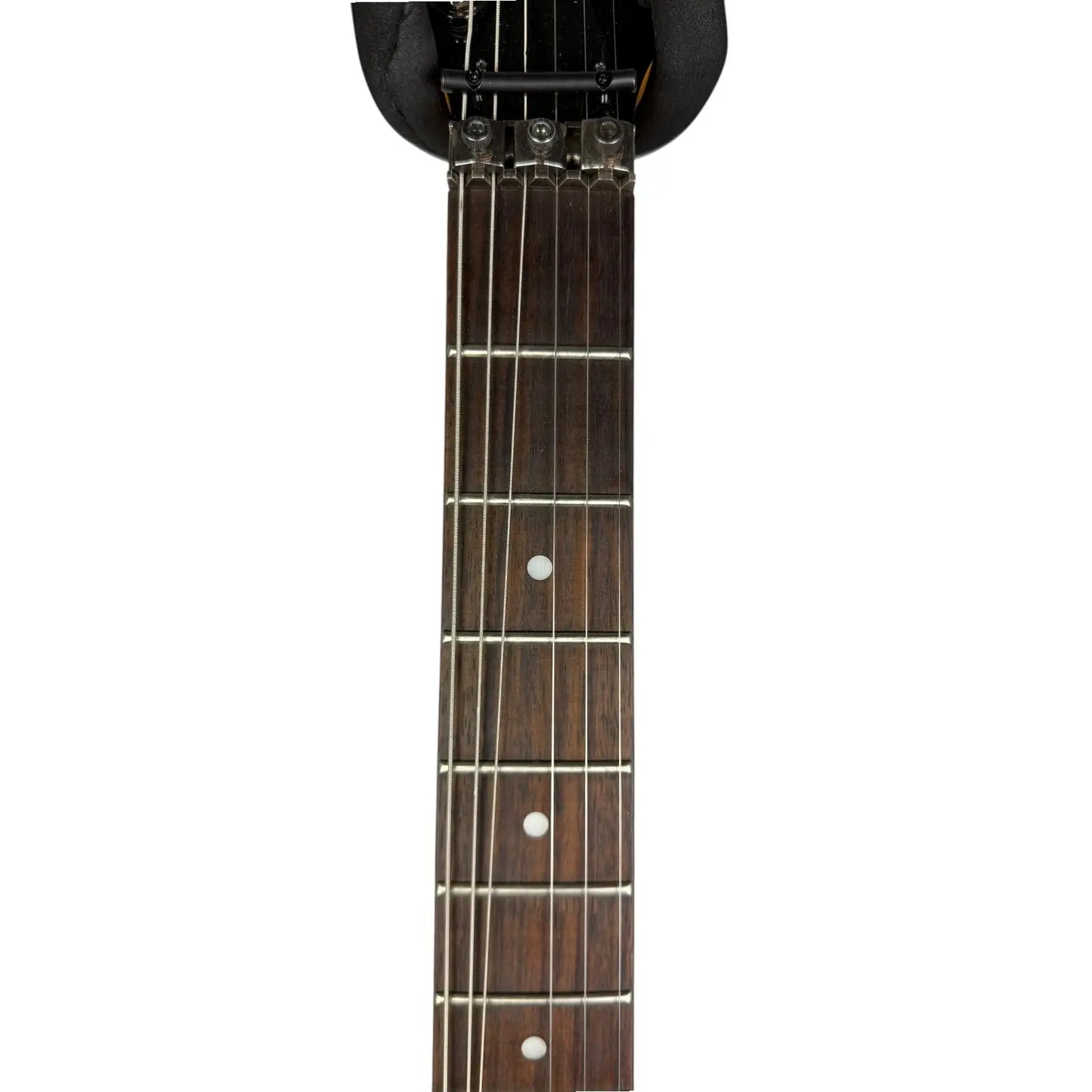 Ibanez RG320 Ibanez