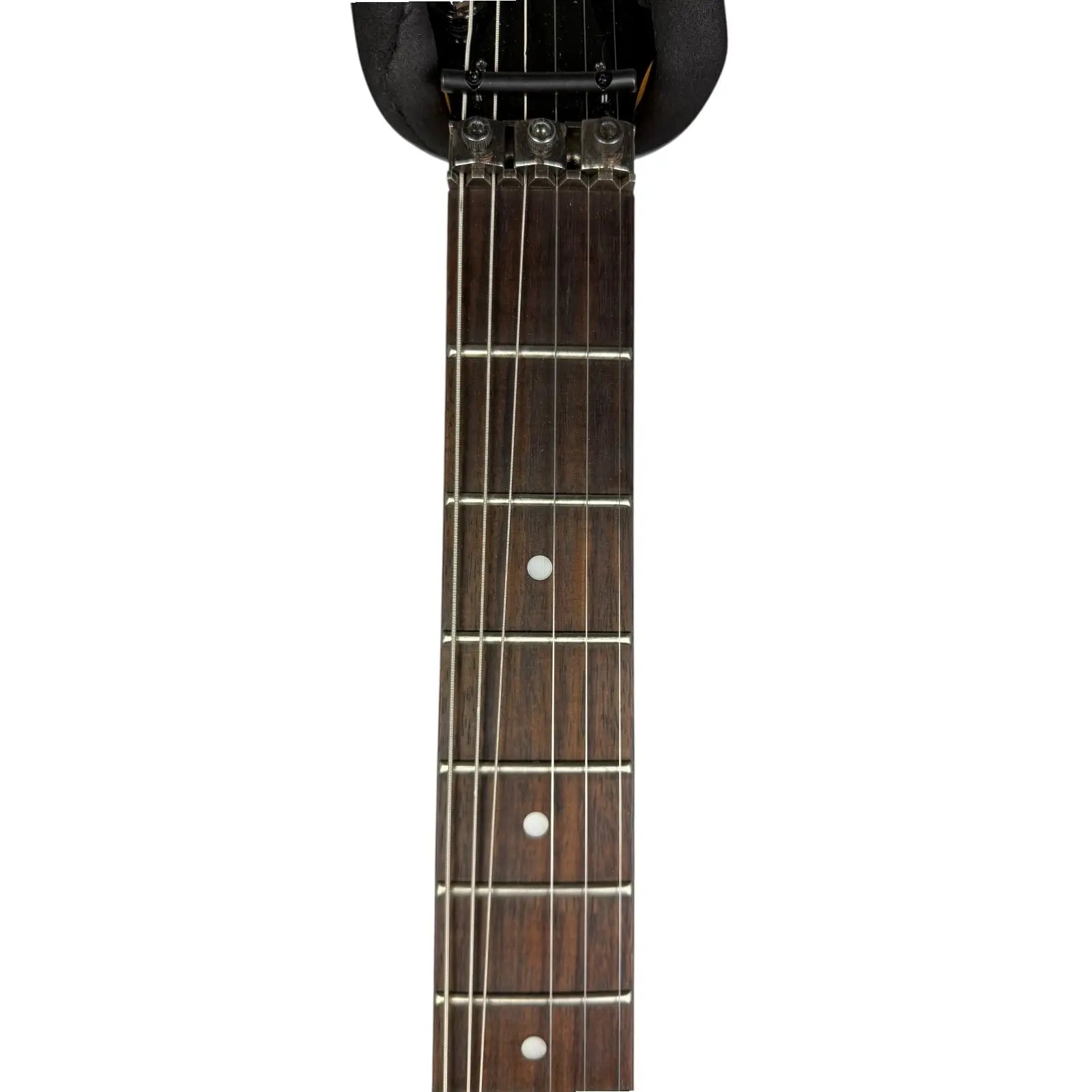 Ibanez RG320 Ibanez