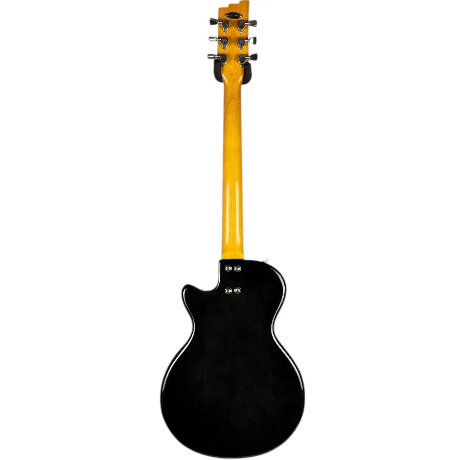 Duesenberg Starplayer Special Duesenberg