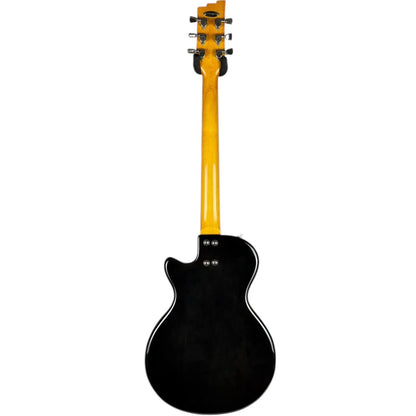 Duesenberg Starplayer Special Duesenberg