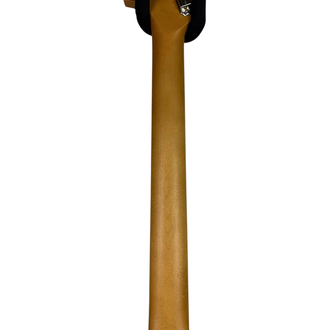 Fender Jazzmaster Fender