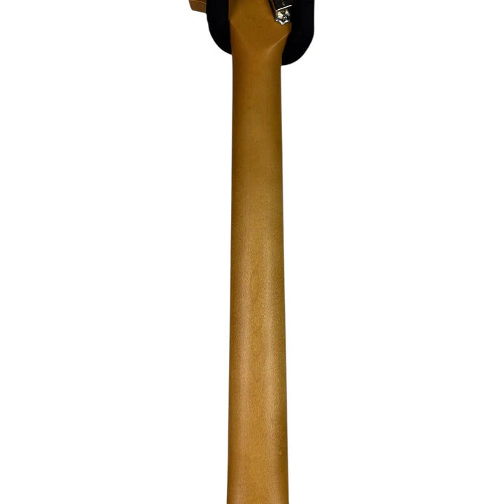 Fender Jazzmaster Fender