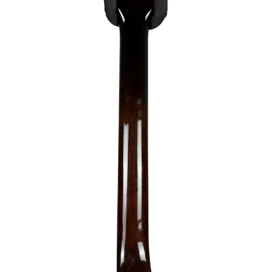 Tokai Les Paul Tokai