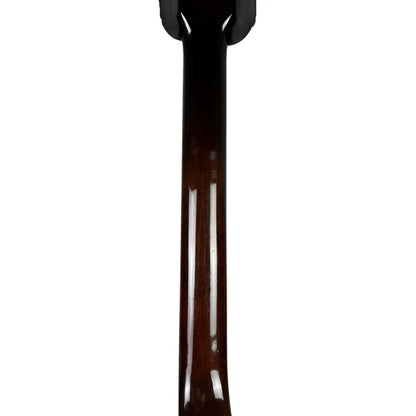 Tokai Les Paul Tokai