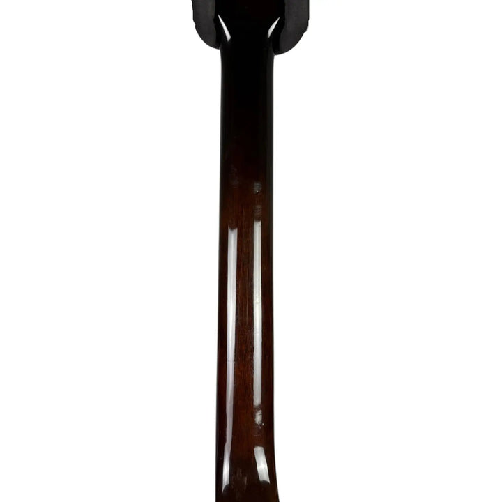 Tokai Les Paul Tokai