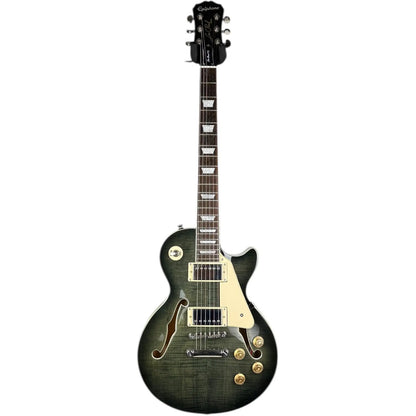 Epiphone Les Paul ES Epiphone