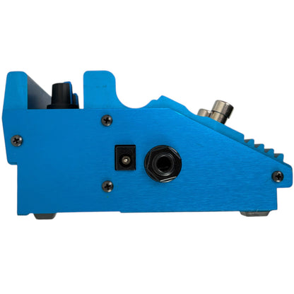 Hush Systems Effektpedal