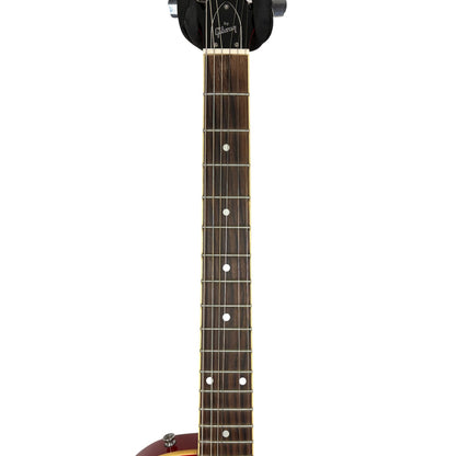 Maestro by Gibson Les Paul 2012 - Cherry Sunburst