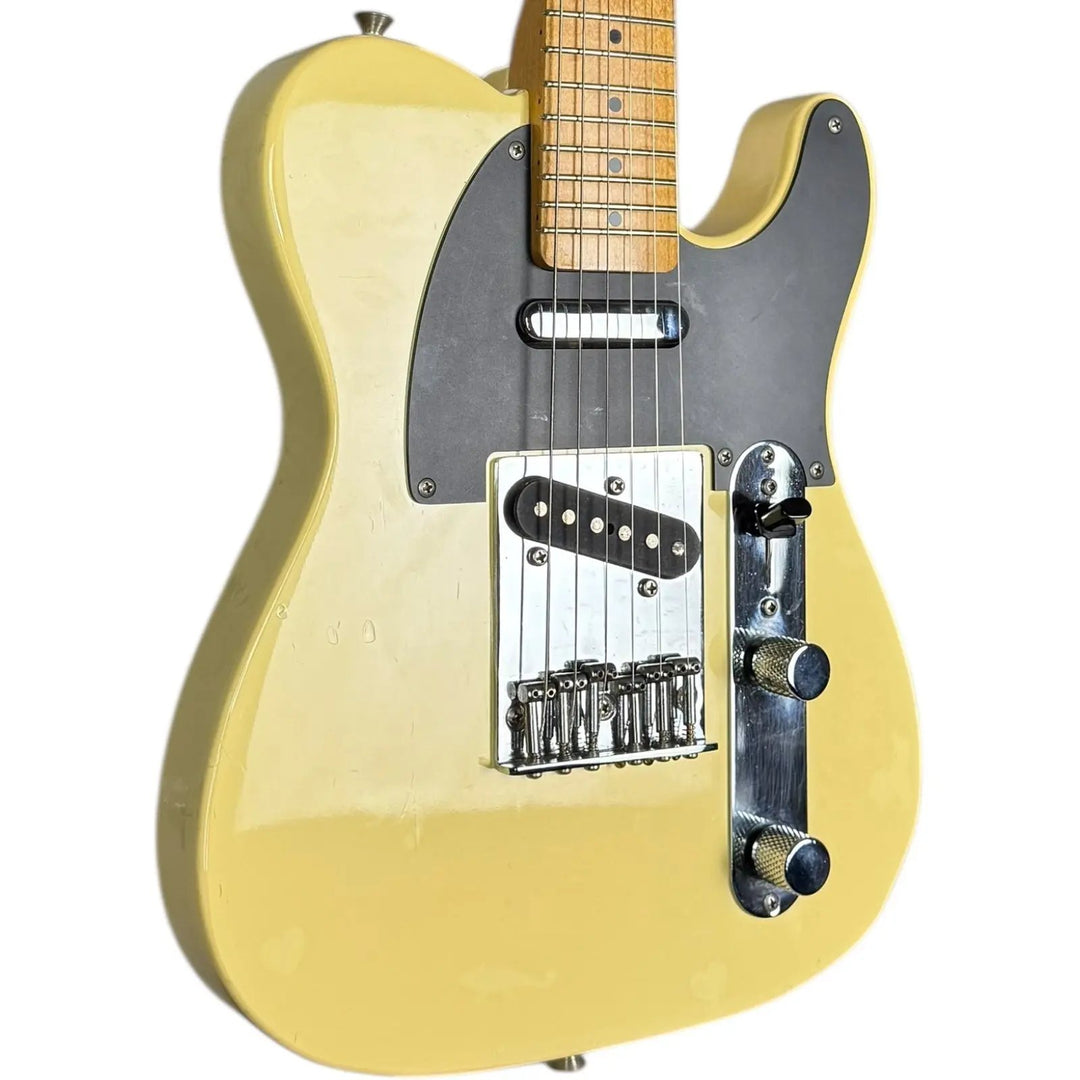 Fender Telecaster Fender