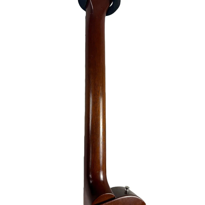 Gibson Les Paul Future 2013 - Vintage Sunburst - Pat´s Guitars