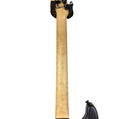 Charvel Jim Root Signature 2022 - Матиран черен