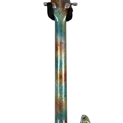 PRS SE Standard 24 2018 - 多层箔