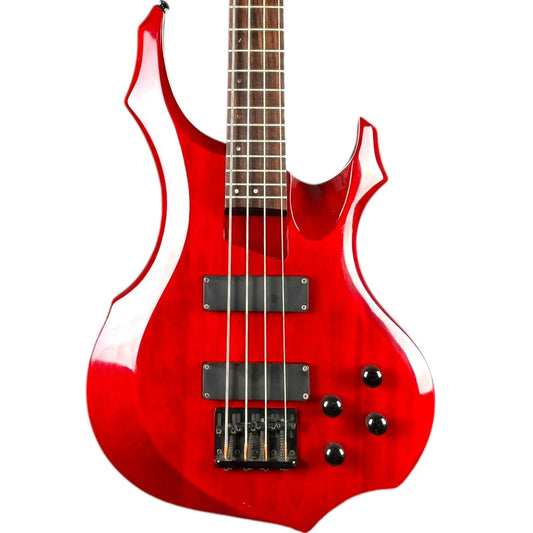 Isa Pat´s Guitars