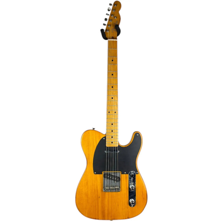 Fender Telecaster Fender