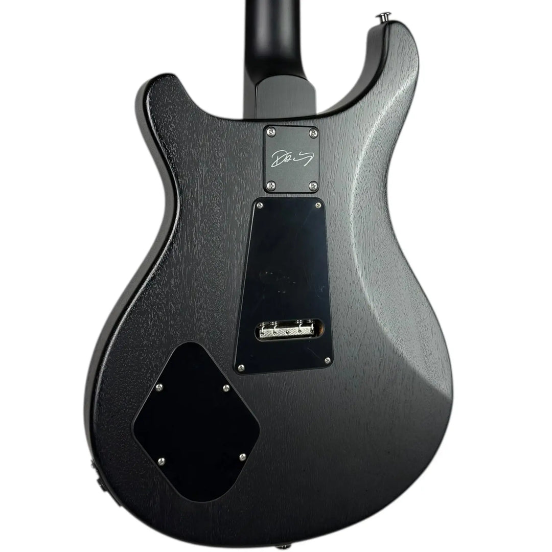 PRS CE Black PRS