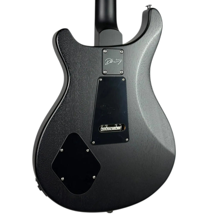 PRS CE Black PRS