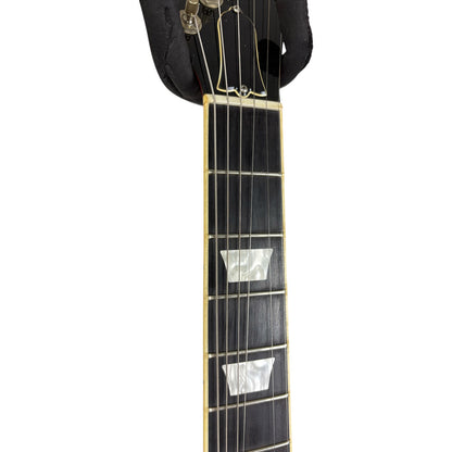 Gibson Explorer Robot 2008 - Metallic Red