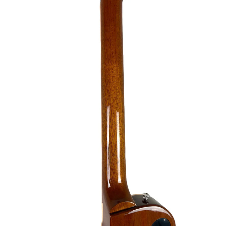 Gibson Les Paul Standard 2022 - Tobacco Sunburst - Pat´s Guitars
