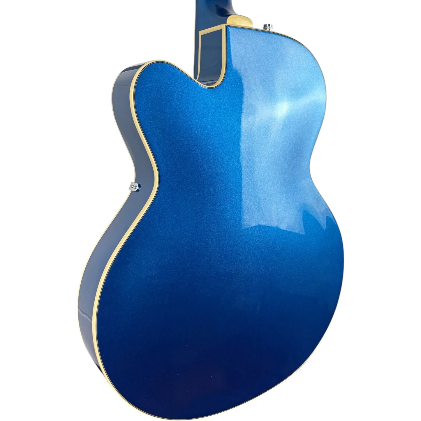 Gretsch G5420T 2016 - Fairlane Blue