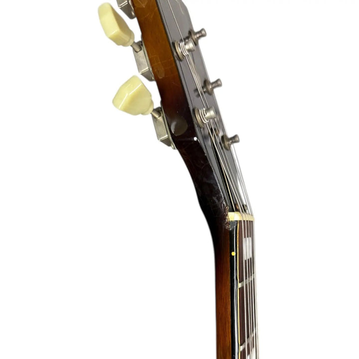 Gibson Akustik Gibson