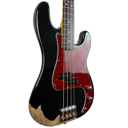 Fender Precision Bass Fender