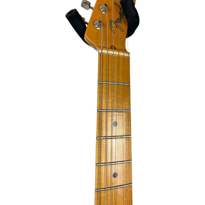 Fender Classic Player Baja Telecaster 2010 - Desert Sand