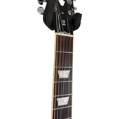 Gibson SG Standard 2022 - Ебони