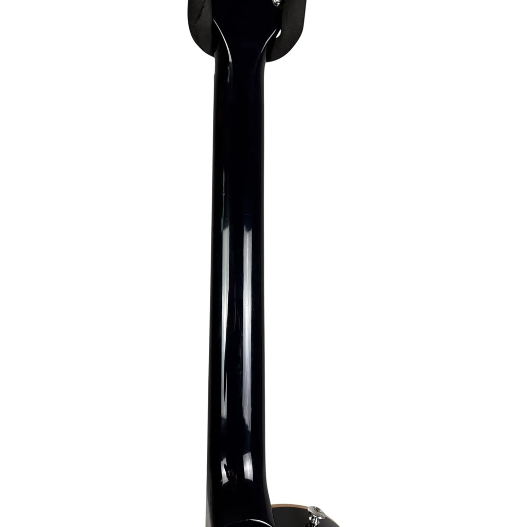 Gibson Les Paul Standard Gibson