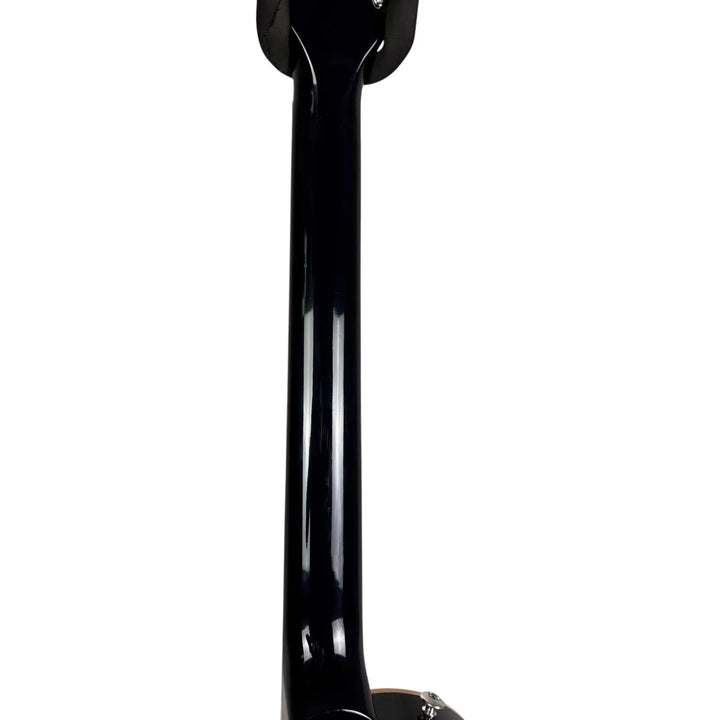 Gibson Les Paul Standard Gibson