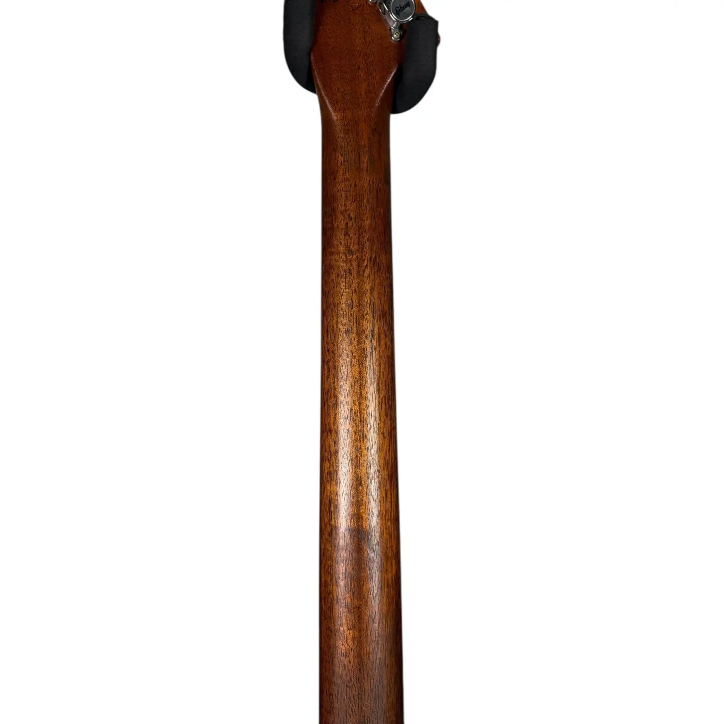 Gibson Gibson