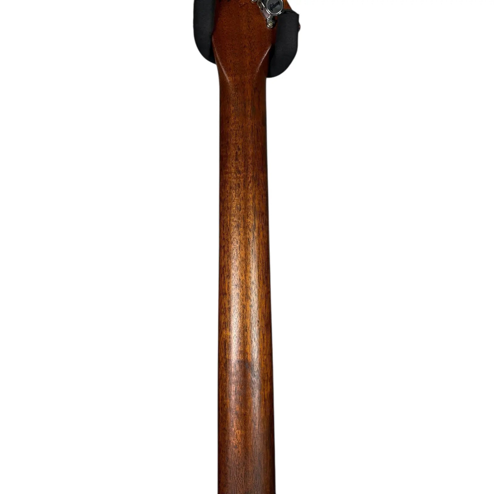 Gibson Gibson