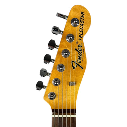 Fender Telecaster Fender